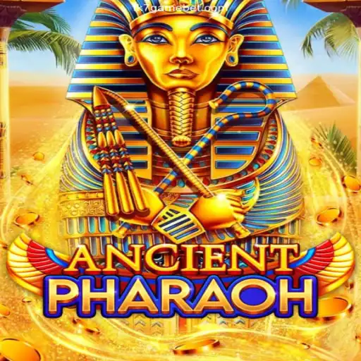 Exploring the Mystical World of AncientPharaoh: A Premier Brazilian Casino Experience