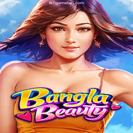 Exploring the World of BanglaBeauty: An Exciting Online Casino Adventure