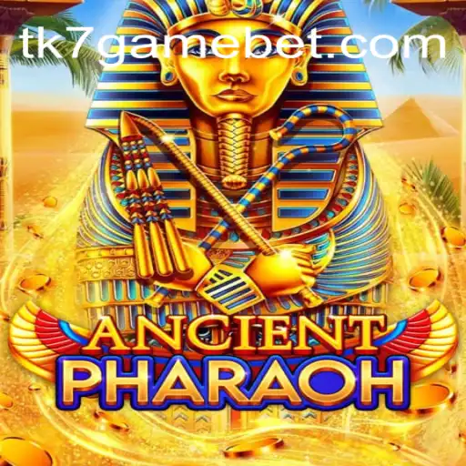 Exploring the Mystical World of AncientPharaoh: A Premier Brazilian Casino Experience