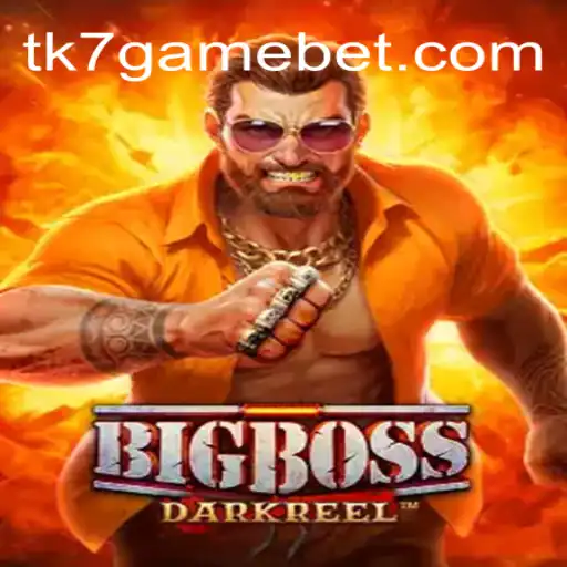 Exploring the Thrilling World of BigBoss
