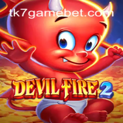 Experience the Thrill of DevilFire2: The Latest Sensation in Online Gaming