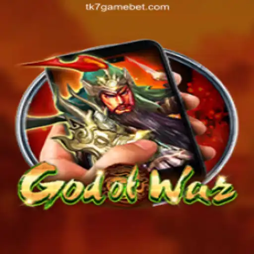 Dive into the World of GodofWarM - A Unique Brazilian Casino Experience