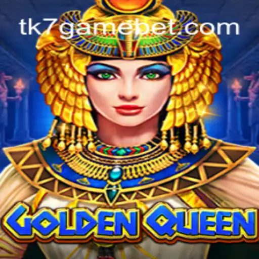 Exploring the World of GoldenQueen: The Premier Online Casino Game