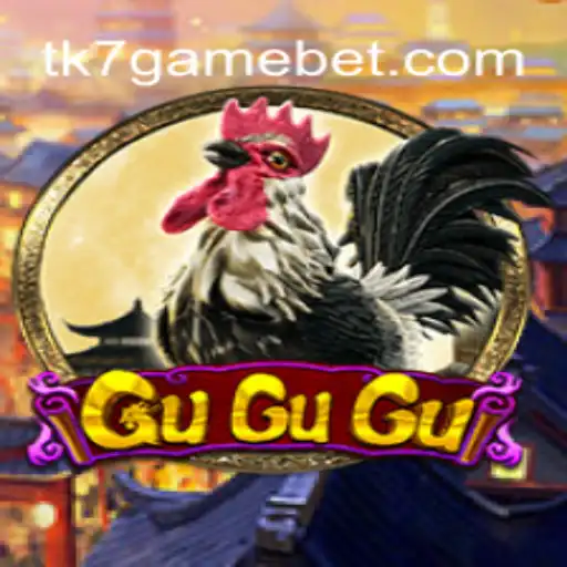 Discover the Excitement of GuGuGu: The Top Choice in Brazilian Online Casinos