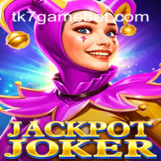Exploring the Thrills of JackpotJoker