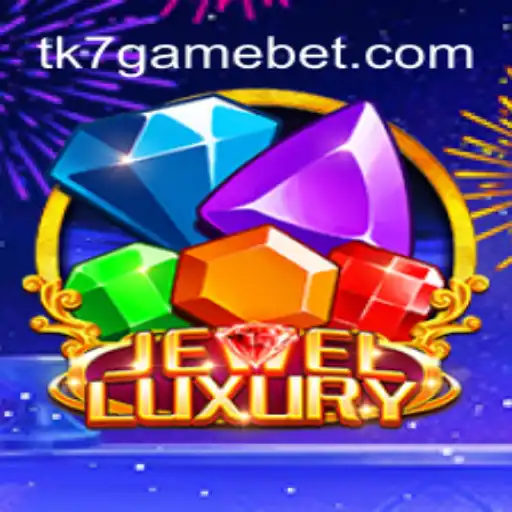 Discover JewelLuxury: The Ultimate Online Casino Adventure
