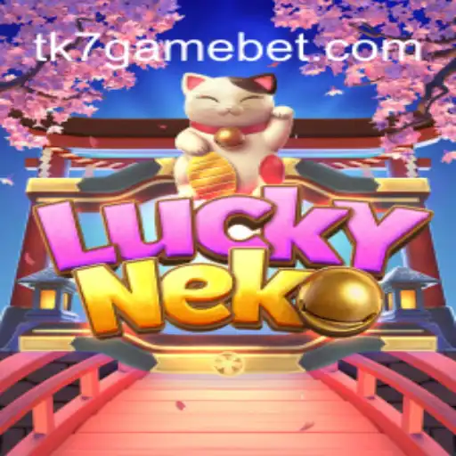 Explore the Fascinating World of LuckyNeko: A Premier Online Casino Experience