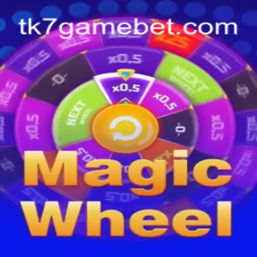 MagicWheel: A Fascinating Voyage into Brazil’s Leading Online Casino