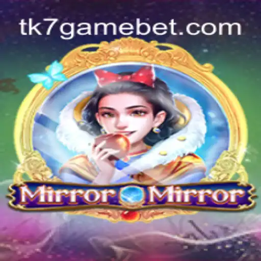 Exploring the Thrilling World of MirrorMirror: The Ultimate Casino Game Experience