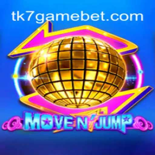 Exploring the Exciting World of MovenJump and tk7 game Oficial