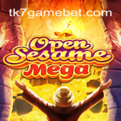 Exploring OPENSESAMEMEGA: A Dive into Brazil's Leading Online Game