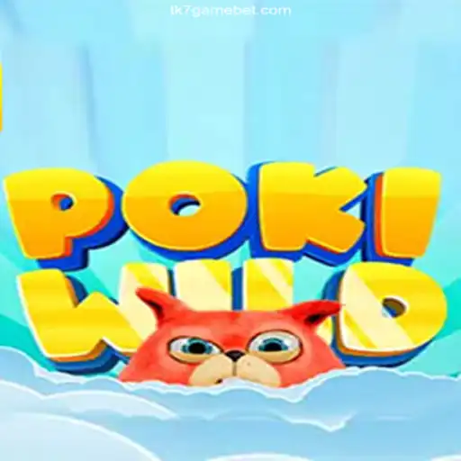 Exploring PokiWild: The Ultimate Casino Experience