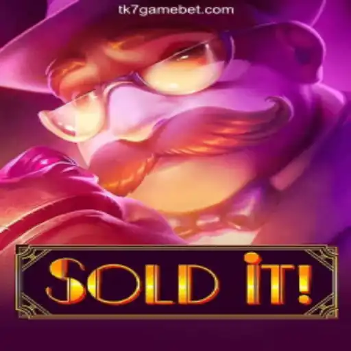 Exploring Soldit: A New Era in Digital Casino Gaming