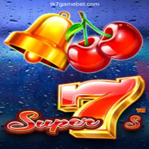 Exploring the Thrills of Super7s: A Comprehensive Guide