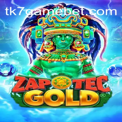 Discover the Thrills of ZapOtecGold: The Premier Online Casino Experience