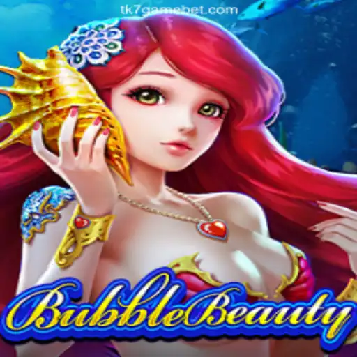 Discover BubbleBeauty: An Engaging Online Casino Experience