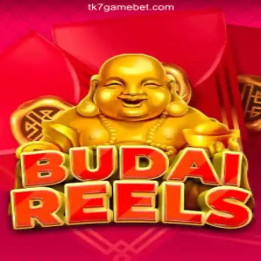 Discovering BudaiReels: A Thrilling Adventure in the World of Online Casino Gaming