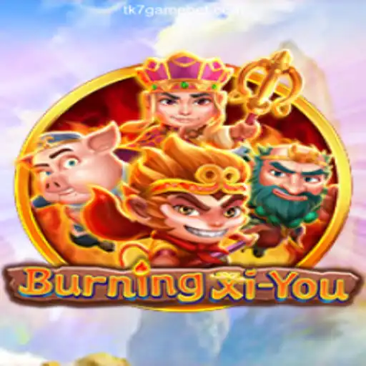 Discover the Exciting World of BurningXiYou: A Premier Online Casino Experience