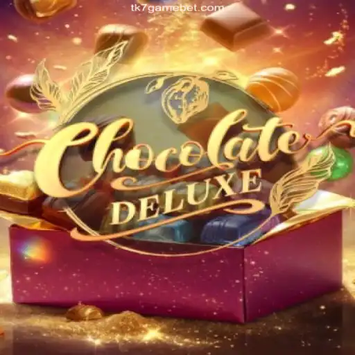 Exploring the World of ChocolateDeluxe: An Exquisite Gaming Experience