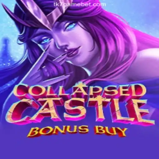 Exploring CollapsedCastleBonusBuy: A Thrilling Adventure in the Best Brazilian Online Casino