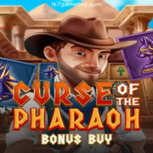 Exploring CurseofthePharaohBonusBuy: A New Gaming Sensation