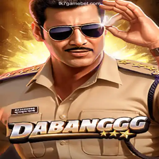 DABANGGG and TK7 Game Oficial: Exploring the Premier Online Gaming Experience