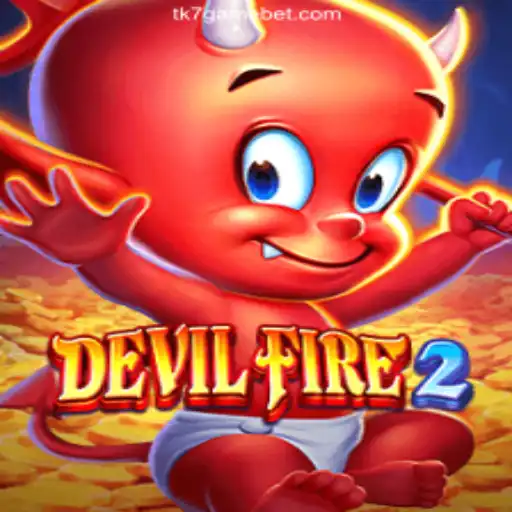 Experience the Thrill of DevilFire2: The Latest Sensation in Online Gaming