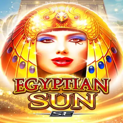 Exploring EgyptianSunSE: The Latest Breakthrough in Online Gaming