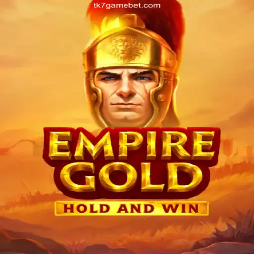 Discover EmpireGold: Revolutionizing the World of Online Casinos