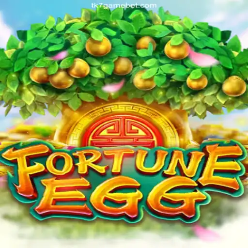 Discover the Thrilling FortuneEgg Game: The Ultimate Online Casino Experience in Brazil
