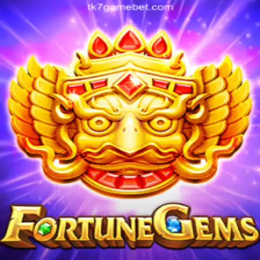 Discover FortuneGems: A New Gem in the World of Online Gaming