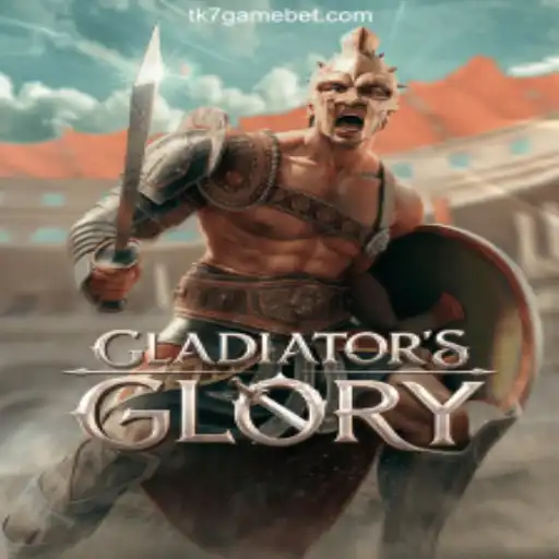 GladiatorsGlory: A Triumph in Online Gaming
