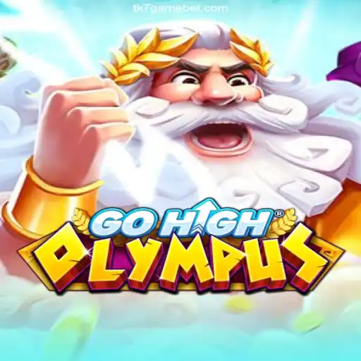 GoHighOlympus: The Ultimate Virtual Adventure Meets tk7 Game Oficial