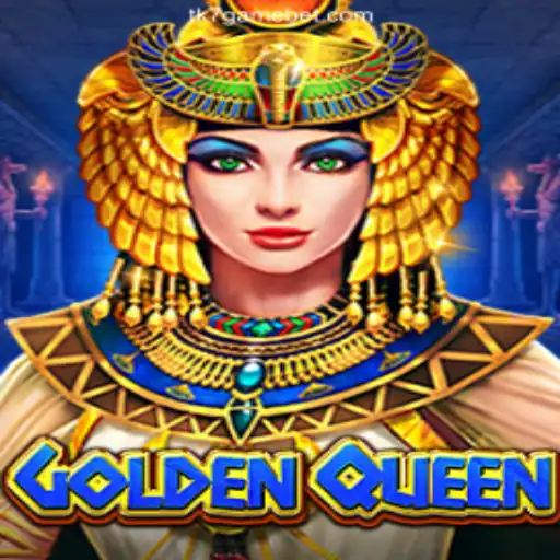 Exploring the World of GoldenQueen: The Premier Online Casino Game