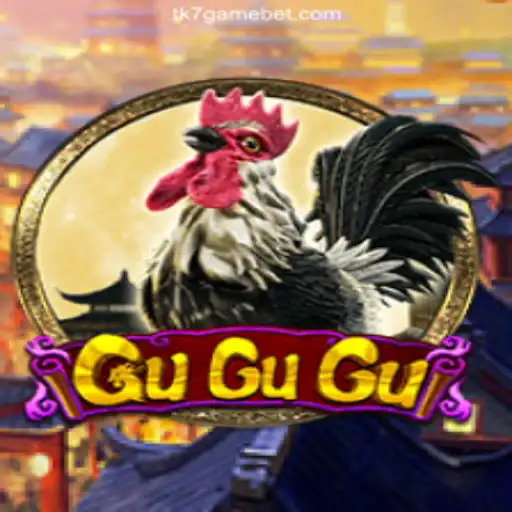 Discover the Excitement of GuGuGu: The Top Choice in Brazilian Online Casinos