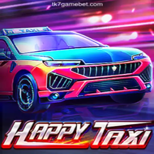 Exploring HappyTaxi: The Exciting New Experience in the Brazilian Online Casino Scene