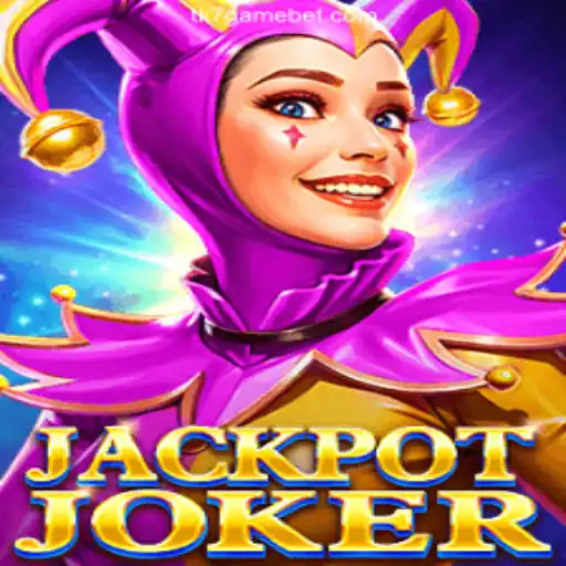 Exploring the Thrills of JackpotJoker