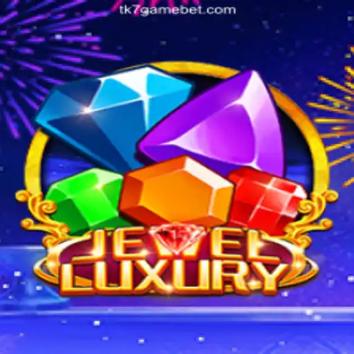 Discover JewelLuxury: The Ultimate Online Casino Adventure
