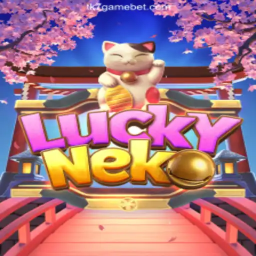 Explore the Fascinating World of LuckyNeko: A Premier Online Casino Experience