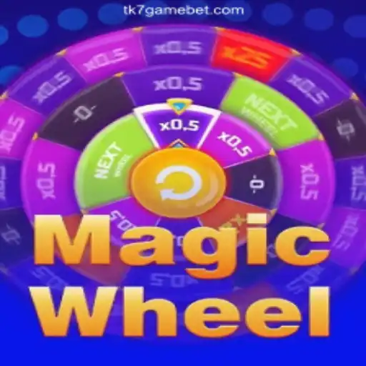 MagicWheel: A Fascinating Voyage into Brazil’s Leading Online Casino