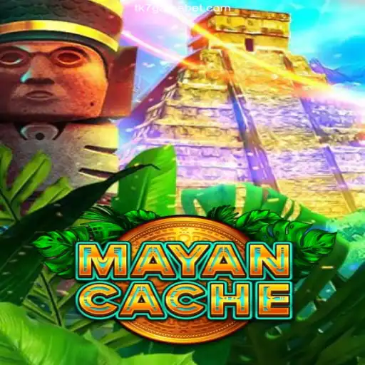 Exploring the Adventurous World of MayanCache: An In-Depth Review
