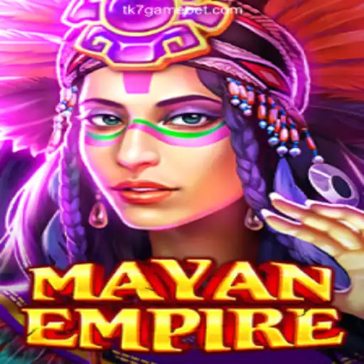 Dive into the Immersive World of MayanEmpire and Explore the Best Online Casino Experience in Brazil