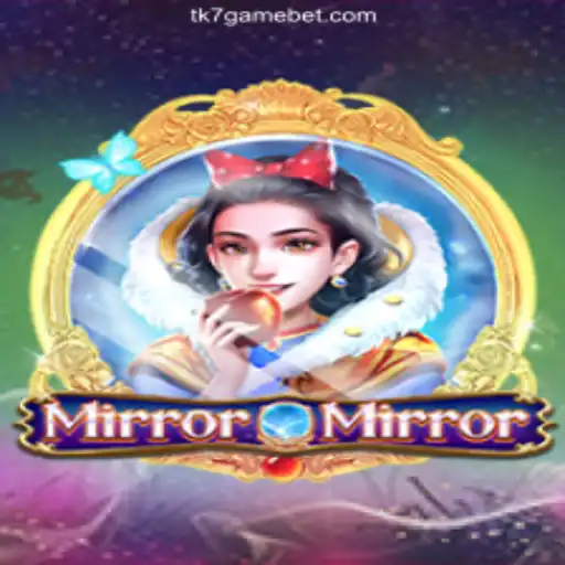 Exploring the Thrilling World of MirrorMirror: The Ultimate Casino Game Experience