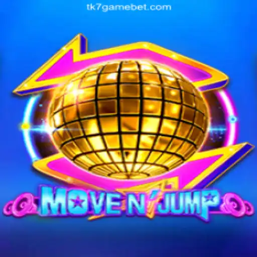 Exploring the Exciting World of MovenJump and tk7 game Oficial