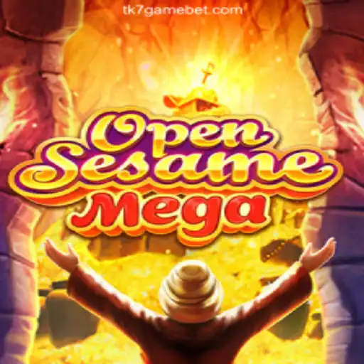 Exploring OPENSESAMEMEGA: A Dive into Brazil's Leading Online Game
