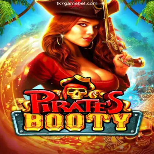 Discover the Adventure of PiratesBooty in the Best Online Casino in Brazil