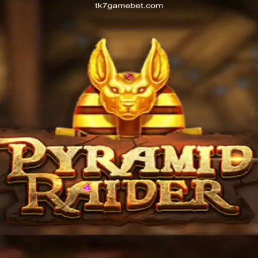 PyramidRaider: Discover the Thrills of the New Egyptian Adventure Game