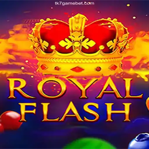 Discover the Excitement of RoyalFlash: A Leading Online Casino Game