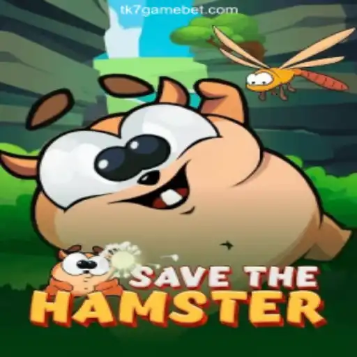SavetheHamster: An Exciting Adventure in Online Gaming
