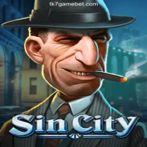 Discover SinCity: Unveiling the Excitement of tk7 game Oficial 💯️